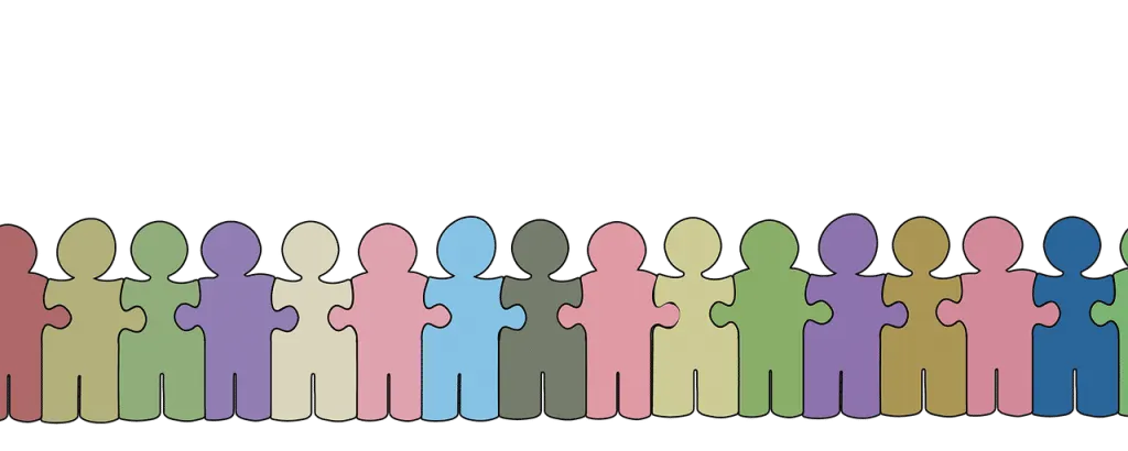 découvrez comment la diversité enrichit notre société, favorise l'innovation et crée un environnement inclusif. explorez les enjeux, les avantages et les pratiques pour célébrer la pluralité des cultures et des idées.