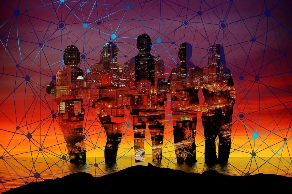 discover the current state of the economic situation, its challenges and prospects. analysis of trends, impact on consumers and predictions for the future.