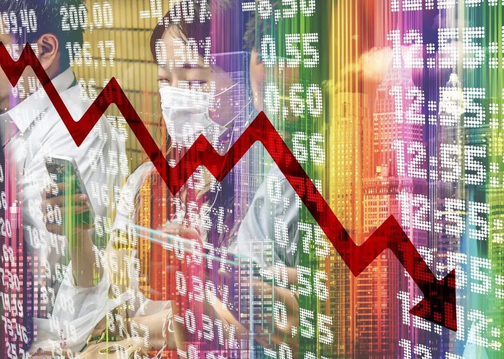 Únase a nuestra Cumbre Económica, un evento al que debe asistir que reúne a líderes de opinión, expertos y formuladores de políticas para discutir las tendencias económicas globales, estrategias innovadoras y soluciones sostenibles para un futuro próspero.