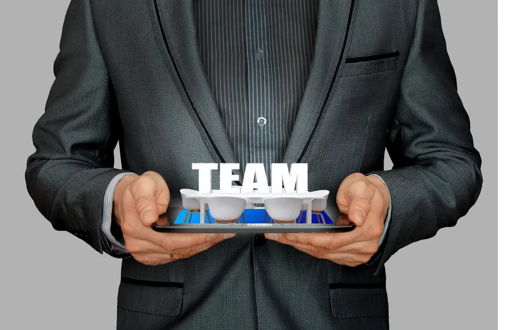 découvrez les clés de la réussite pour les entrepreneurs dans un monde en constante évolution. des conseils pratiques, des astuces et des ressources pour inspirer et accompagner chaque étape de votre parcours entrepreneurial.