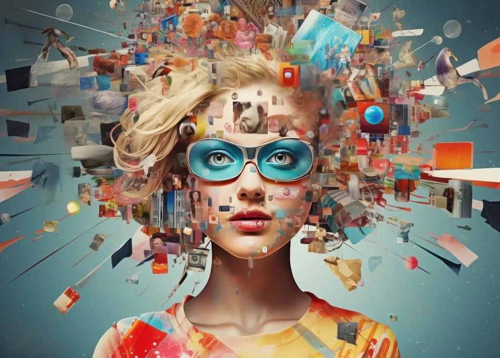 découvrez l'univers fascinant des influenceurs, où les créateurs de contenu façonnent les tendances et engagent des millions de followers. apprenez comment ces personnalités inspirent et transforment le paysage numérique en partageant leur passion et leur expertise.