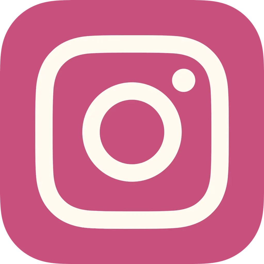 découvrez instagram, la plateforme incontournable pour partager vos moments de vie, explorer des contenus inspirants et connecter avec une communauté mondiale à travers des photos et vidéos. rejoignez-nous et exprimez-vous au travers de votre créativité !