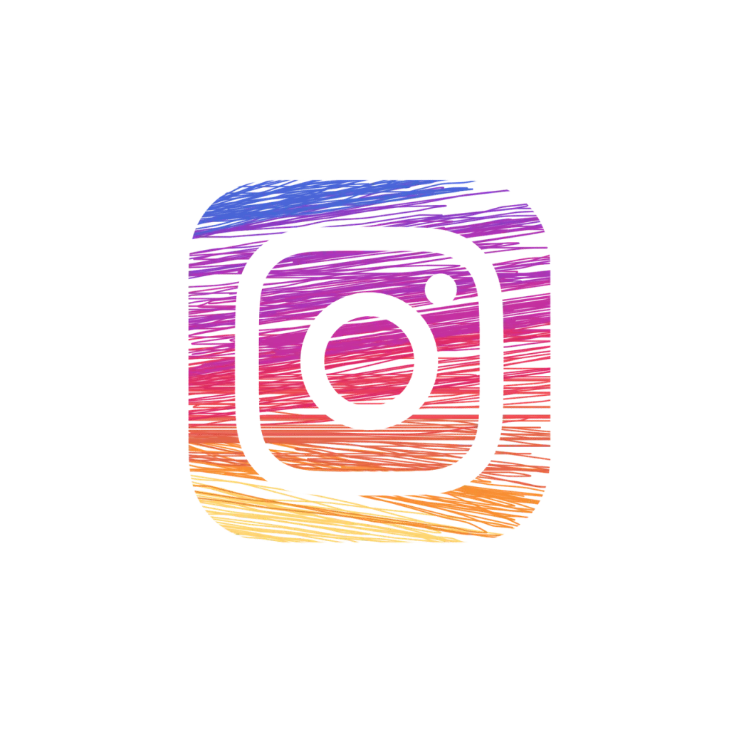découvrez tout ce que vous devez savoir sur instagram, la célèbre plateforme de partage de photos et vidéos. explorez des astuces pour améliorer votre profil, les dernières tendances en matière de contenu, et comment engager votre communauté. rejoignez des millions d'utilisateurs et boostez votre visibilité grâce à instagram !