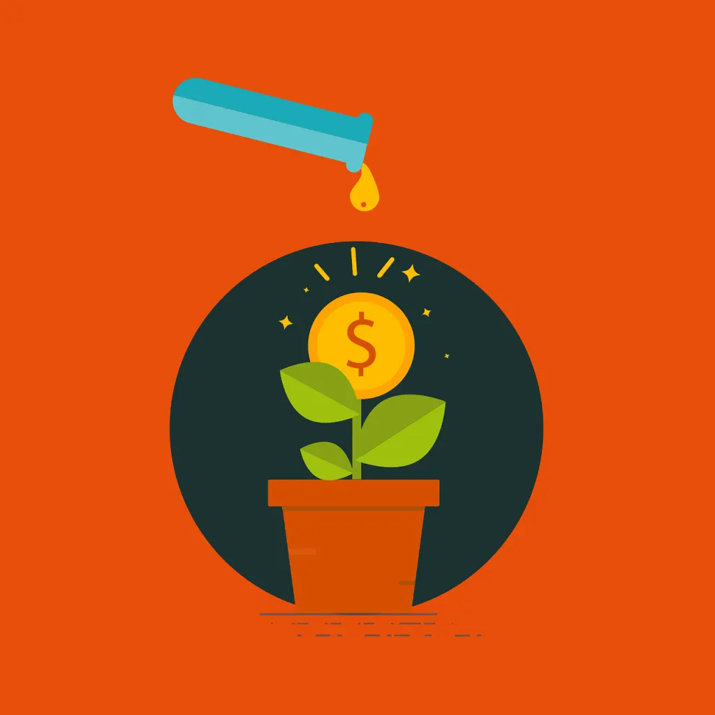 discover the best investment strategies to grow your wealth. learn how to manage your finances, diversify your portfolio and achieve your financial goals with expert advice.