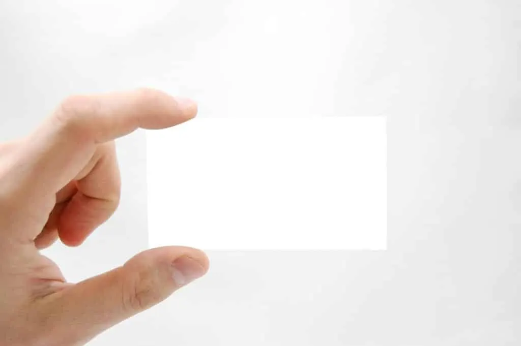 découvrez notre gamme de cartes de visite personnalisées, alliant design moderne et qualité d'impression exceptionnelle. faites bonne impression avec des cartes qui reflètent votre identité professionnelle.