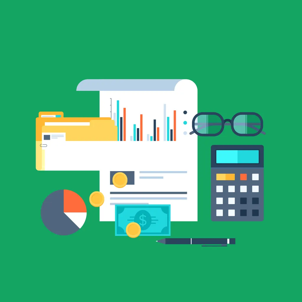 découvrez notre guide complet sur le plan fiscal : stratégies pour optimiser vos impôts, réduire vos dépenses et maximiser vos économies. informez-vous sur les différentes options disponibles et trouvez le plan qui vous convient le mieux.
