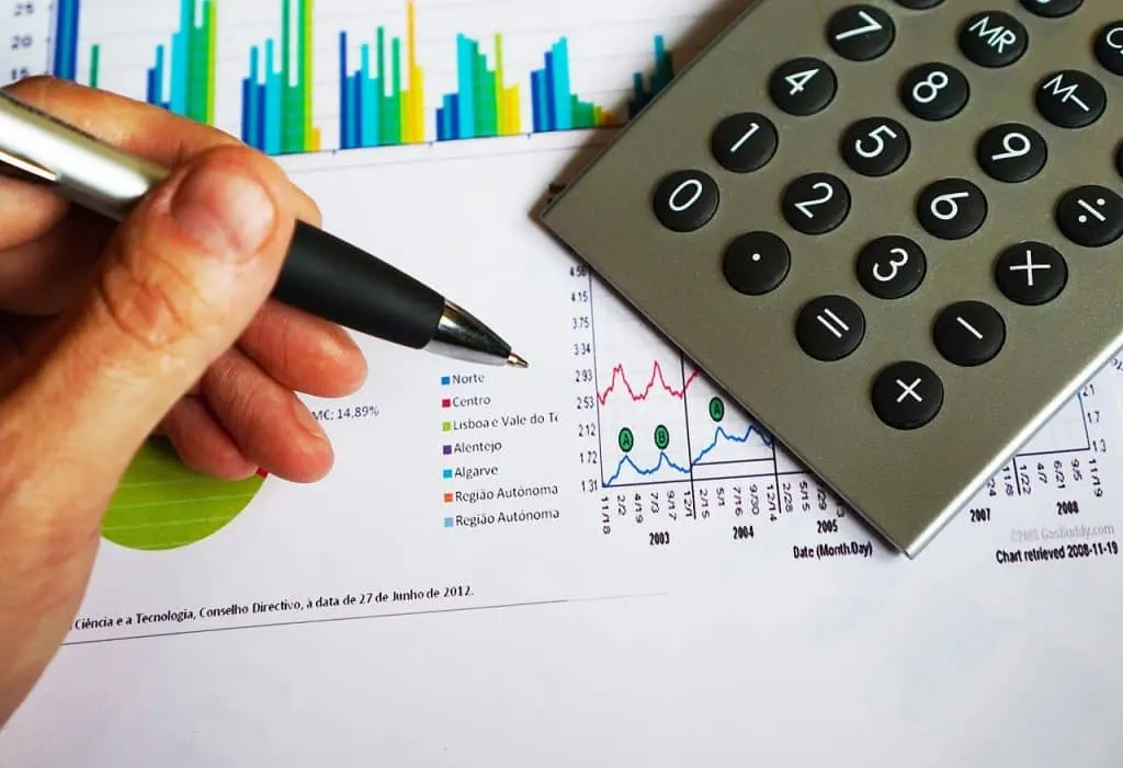 découvrez le monde de l'entrepreneuriat avec des conseils pratiques, des stratégies innovantes et des success stories inspirantes. apprenez à transformer vos idées en projets concrets et à naviguer dans les défis du monde des affaires.