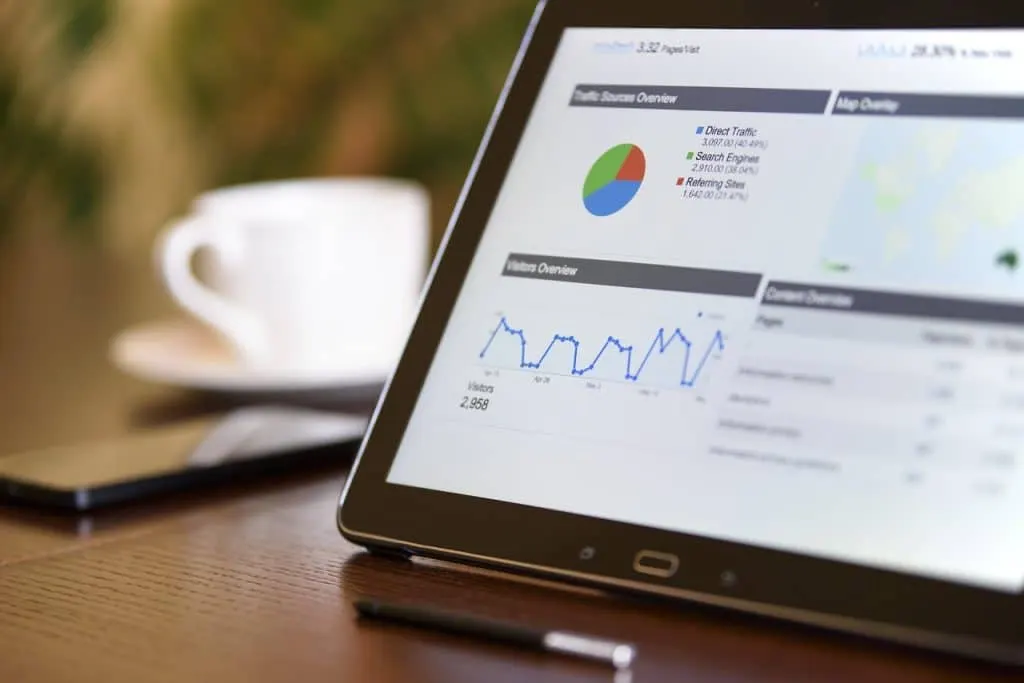 découvrez les dernières tendances en matière de données, explorez comment l'analyse des données façonne les décisions stratégiques et améliore l'innovation. restez à la pointe des évolutions technologiques et des meilleures pratiques en data.