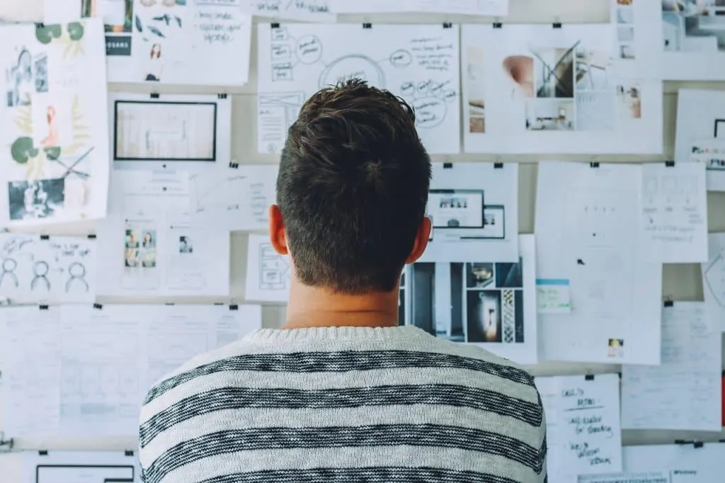 découvrez l'univers dynamique des startups : innovations, tendances, et conseils pour entrepreneurs. explorez les opportunités, les défis et les astuces pour réussir dans cet écosystème en pleine expansion.