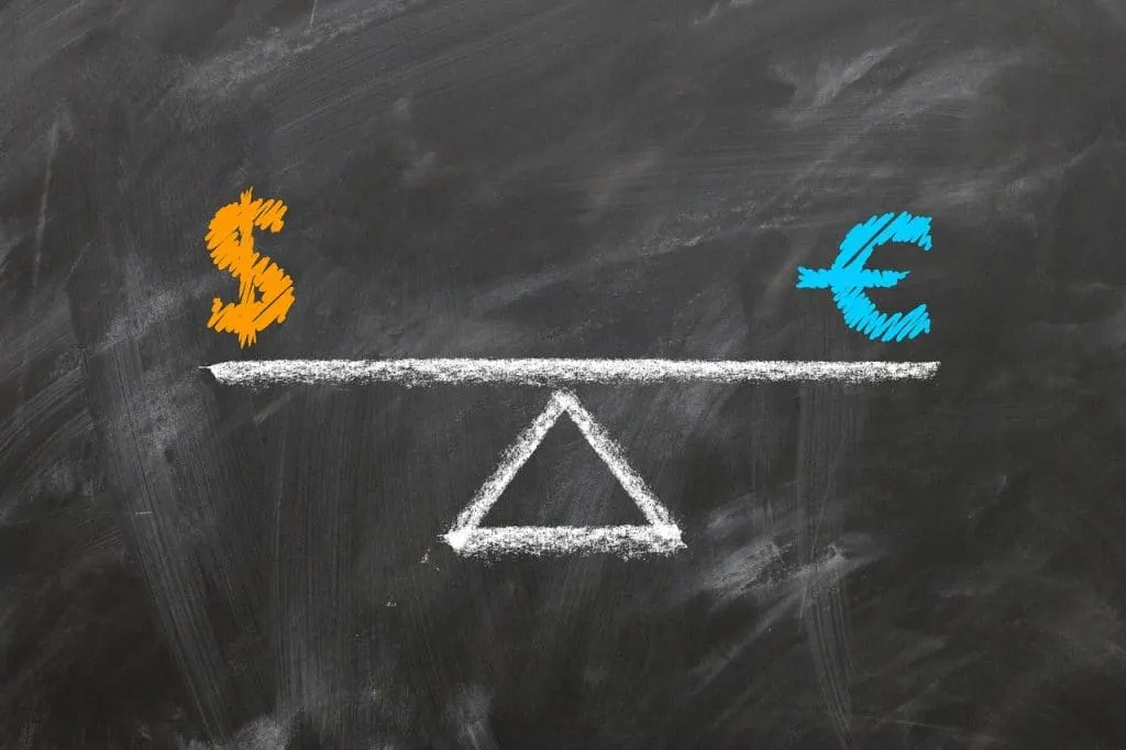 découvrez les répercussions des baisses des taux d'intérêt de la fed sur l'économie, les marchés financiers et votre portefeuille. analyse des tendances, des prévisions et des conseils d'experts pour naviguer dans un environnement de taux d'intérêt en baisse.