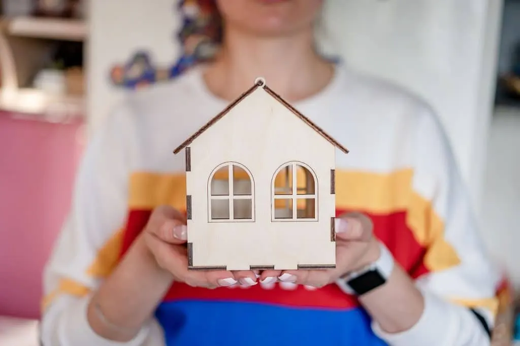 discover our loan programs adapted to your financial needs. take advantage of competitive rates, flexible options and a simplified application process to carry out your projects with complete peace of mind.
