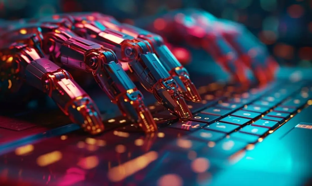 découvrez les dernières tendances en matière de rédaction de contenu pour 2023. apprenez à créer des textes engageants et optimisés qui séduisent votre audience et améliorent votre visibilité en ligne.