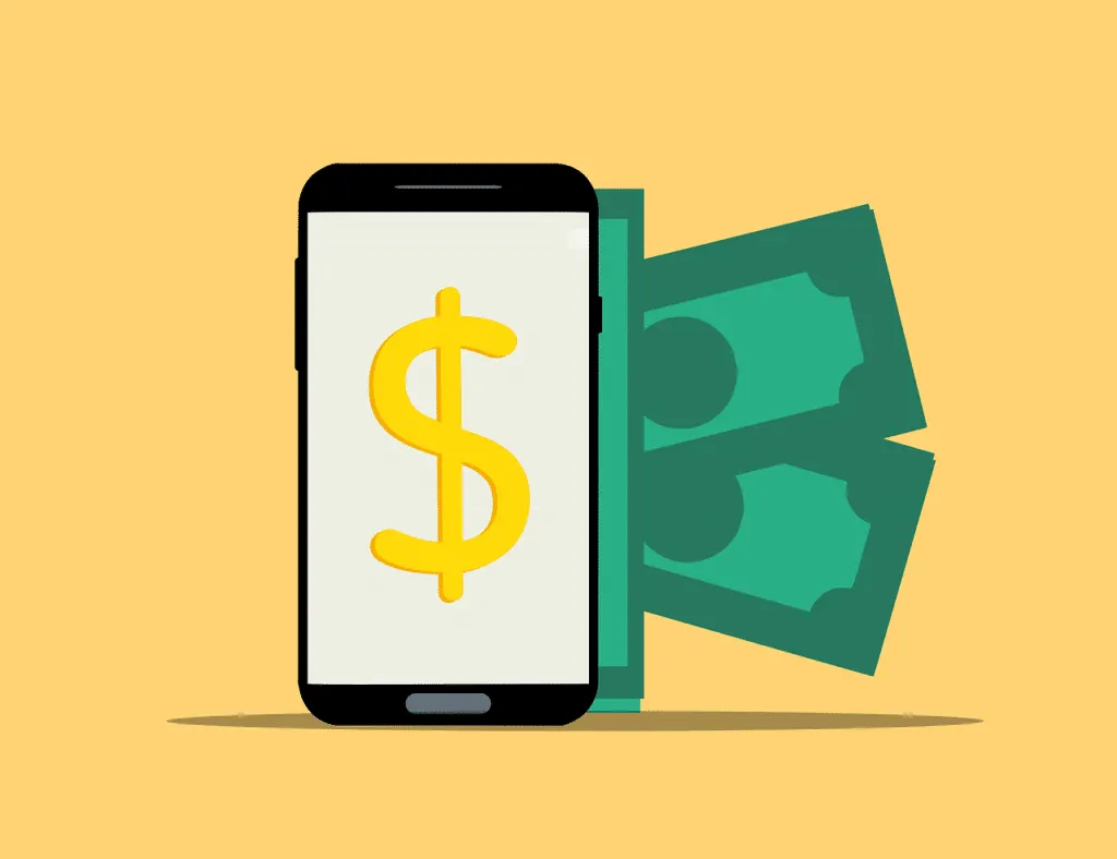 discover the best payment apps that simplify your daily transactions. Whether it's sending money, paying bills or shopping online, our secure and convenient solutions make your life easier.