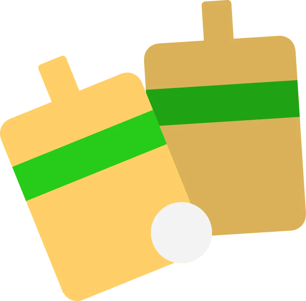 découvrez le pickleball, un sport dynamique et acessible qui allie éléments du tennis, du badminton et du ping-pong. parfait pour tous les âges, apprenez les règles, les techniques et les bienfaits de ce jeu engageant qui fait le bonheur des passionnés de loisirs sportifs.