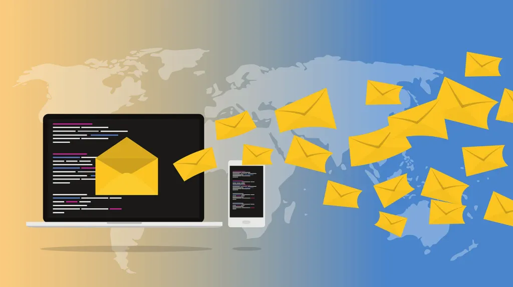 Descubra el concepto de post-saas, una evolución de las soluciones en la nube que tiene como objetivo mejorar la flexibilidad y la integración del software ofreciendo servicios aún más personalizados y adaptados a las necesidades de las empresas modernas.