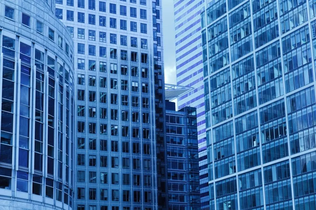 découvrez les meilleures opportunités immobilières avec nos conseils d'experts, nos annonces exclusives et nos astuces pour acheter, vendre ou louer en toute sérénité.