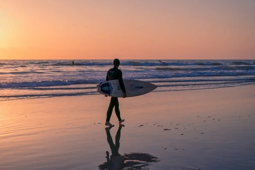 discover the dynamic world of entrepreneurs in san diego, where innovation and entrepreneurship thrive. Explore inspiring stories, success strategies, and unique opportunities in this sunny city, while benefiting from the resources and support of a vibrant community.