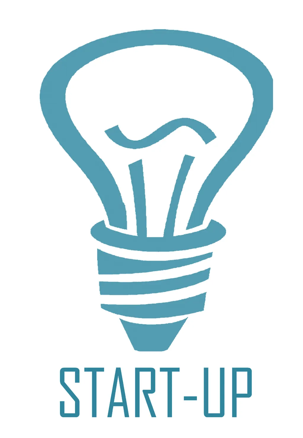 découvrez l'univers des startups : innovations, tendances et opportunités. explorez les clés du succès des jeunes entreprises qui façonnent l'avenir. restez informé des dernières actualités et conseils pour entrepreneurs.