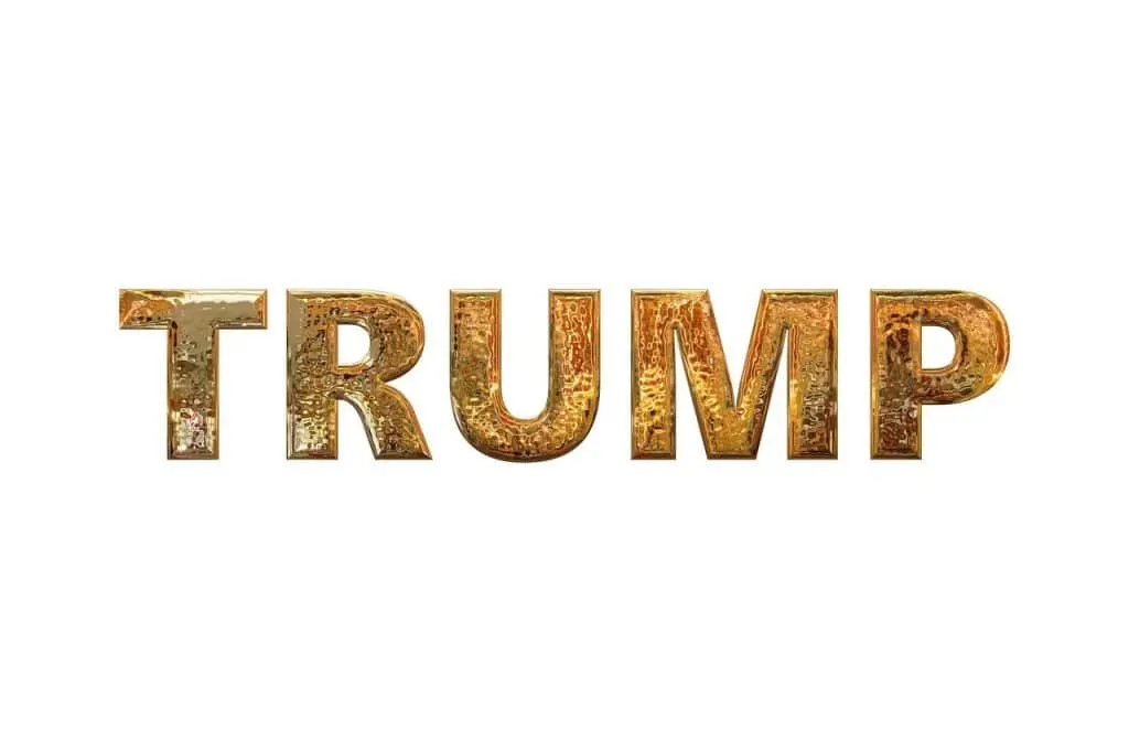 explorez l'impact et l'héritage de donald trump sur la politique américaine et mondiale. découvrez ses politiques, ses controverses et son influence durable sur la scène politique.