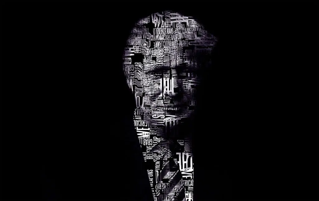 discover the complex world of donald trump, his policies, his impact on the world stage, and the issues surrounding him. dive into the analysis of his career, controversies and legacy.