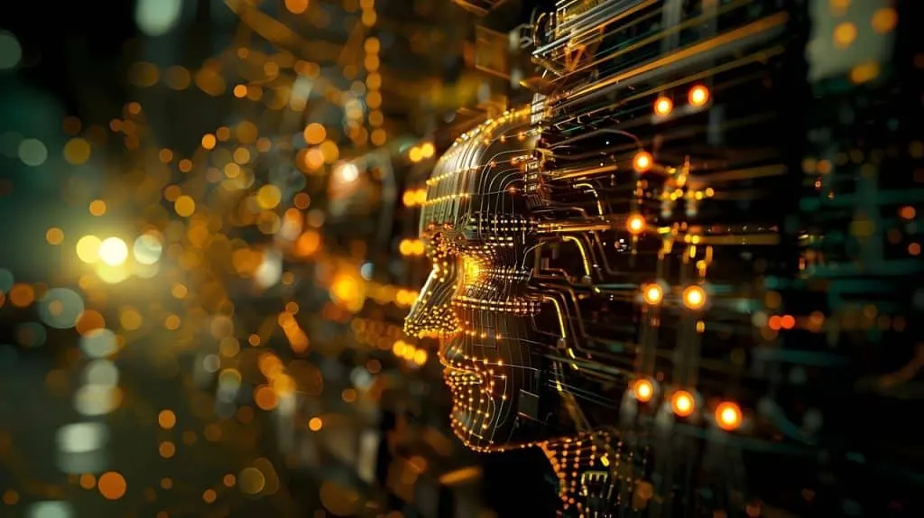découvrez le monde des semi-conducteurs, ces composants essentiels qui propulsent l'innovation technologique. apprenez comment ils transforment l'industrie électronique et influencent notre quotidien, des smartphones aux voitures intelligentes.