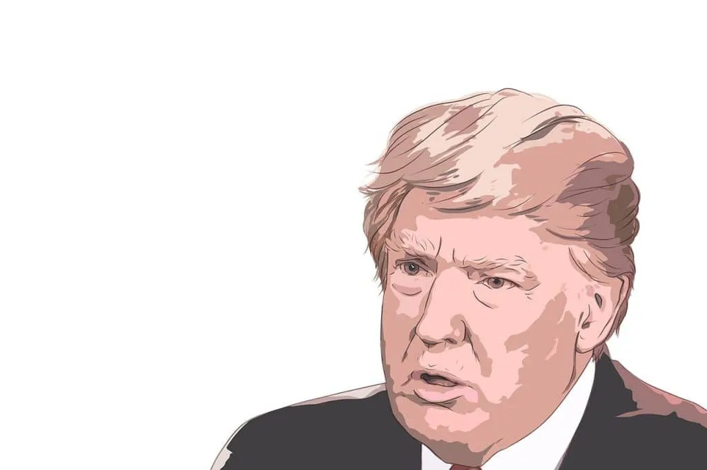 découvrez l'impact et l'héritage de donald trump sur la politique américaine et mondiale. explorez les événements marquants de sa présidence, ses controverses, ses soutiens et opposition, ainsi que son influence persistante sur les affaires internationales.