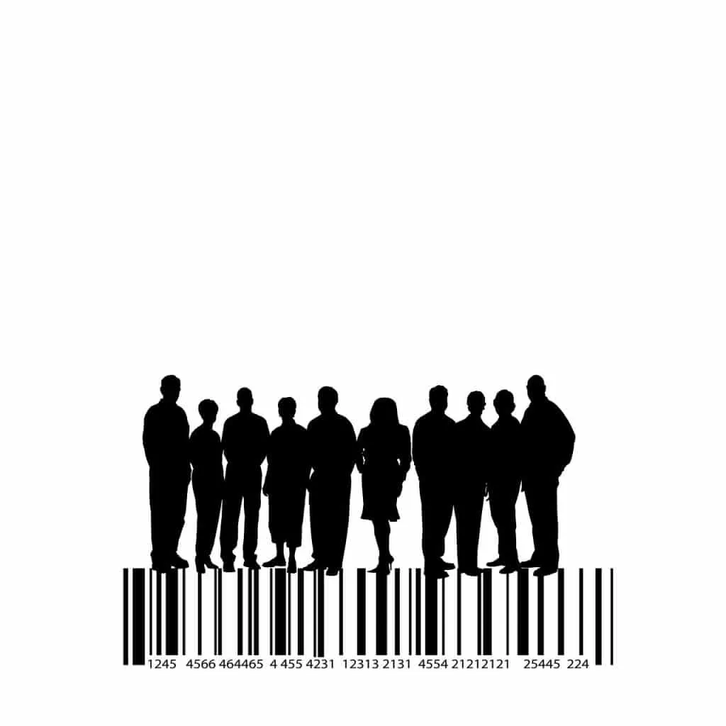 découvrez le monde des fusions et acquisitions : stratégies, enjeux et tendances clés qui transforment les entreprises. apprenez comment ces processus complexes façonnent le paysage économique et offrent des opportunités de croissance et d'innovation.