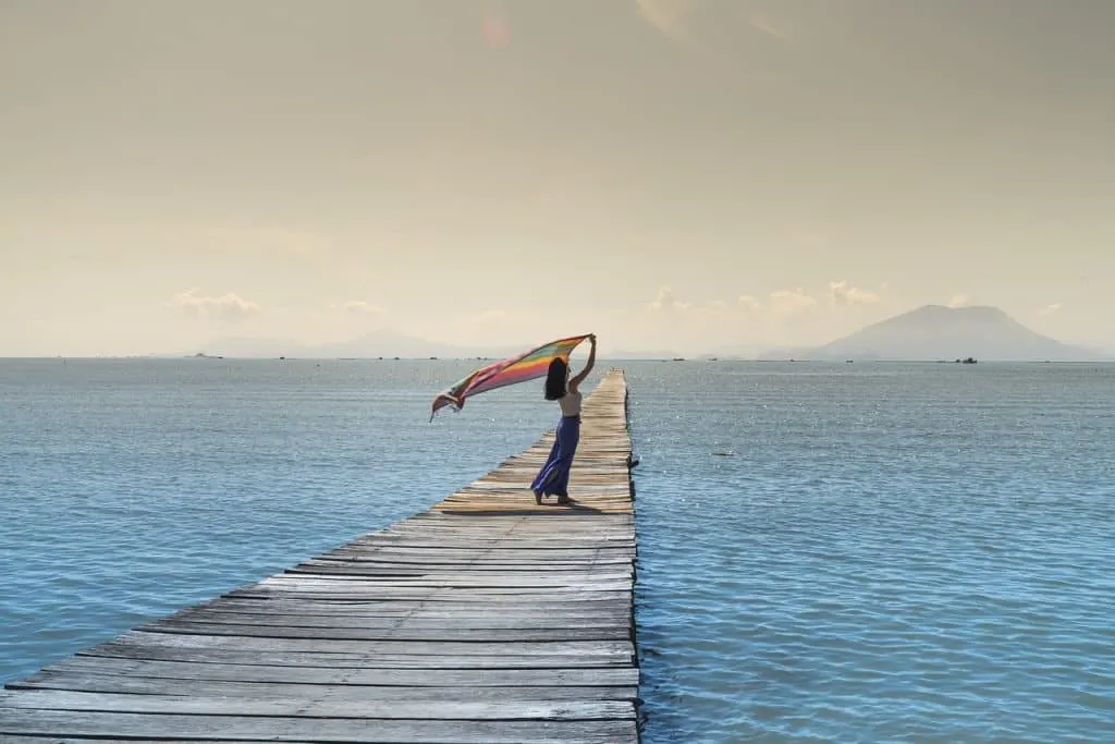 découvrez l'importance du leadership au féminin et les stratégies inspirantes des femmes qui ouvrent la voie dans divers secteurs. explorez comment leur influence façonne l'avenir et encourage l'égalité des sexes dans le monde professionnel.
