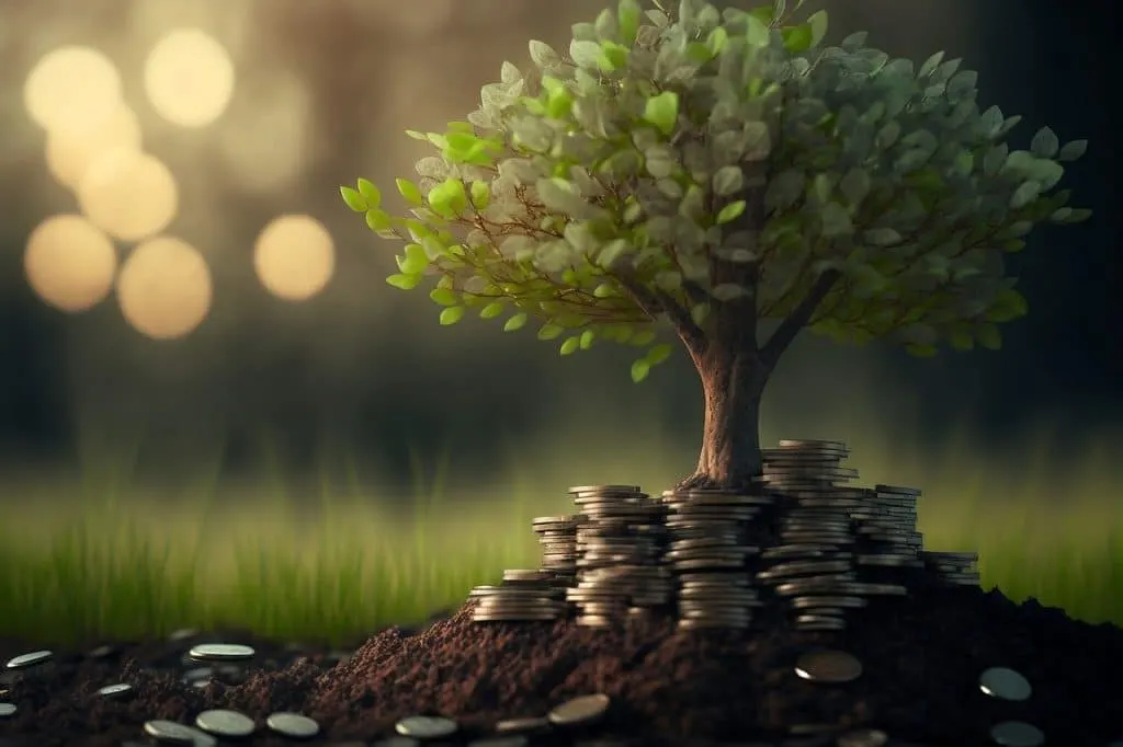 learn how to build and manage your wealth with expert advice, investment strategies and tips for maximizing your wealth. transform your financial future today.