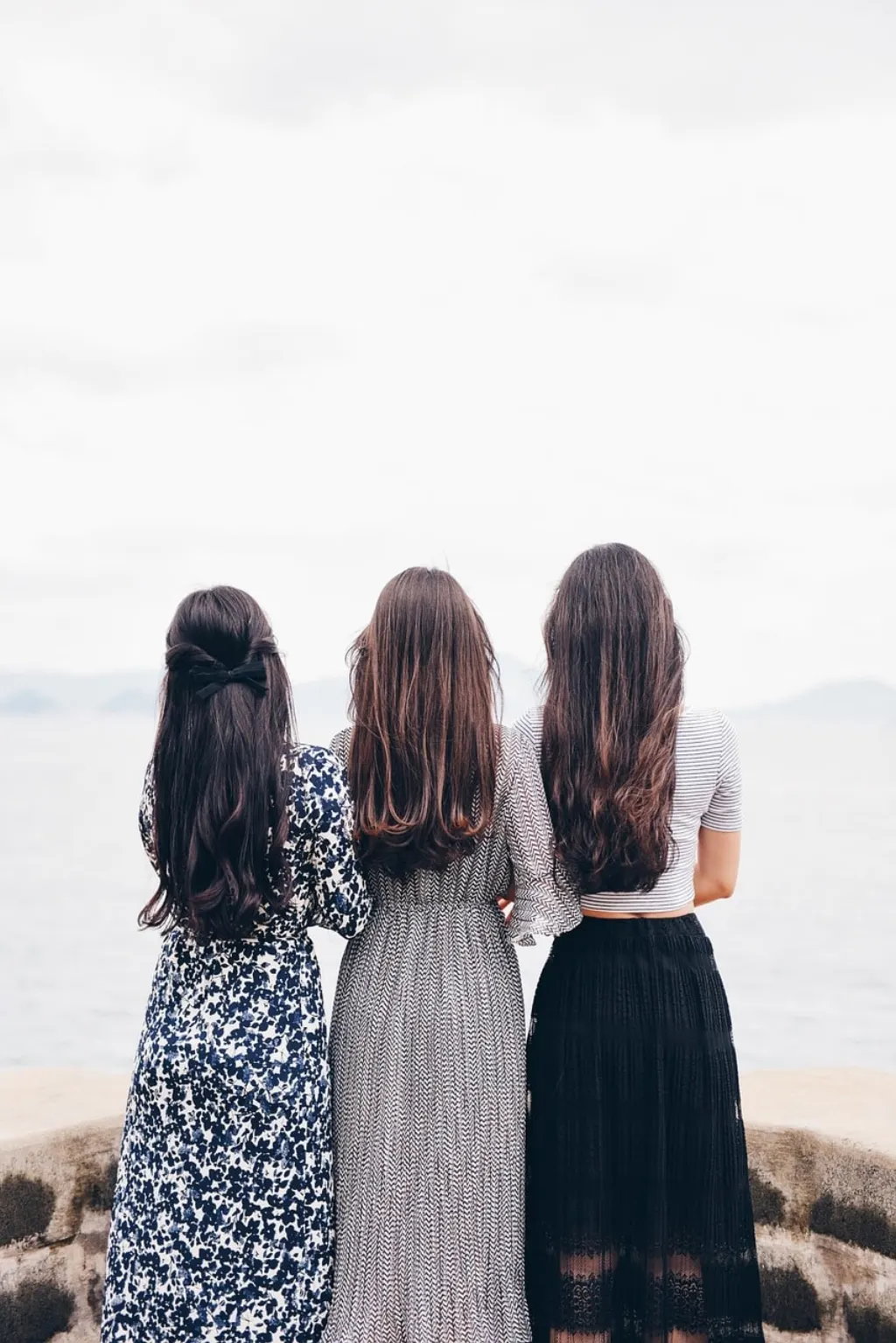 discover how female leadership is transforming organizations and inspiring a new generation of women leaders. Explore strategies, stories and practical tips for promoting women's voices in the world of work.