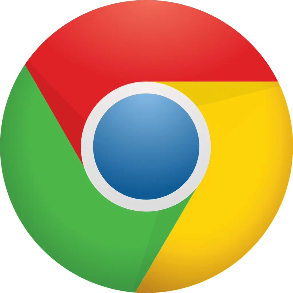 découvrez le moteur de recherche le plus utilisé au monde, google. explorez ses fonctionnalités, son rôle dans l'accès à l'information et les innovations qu'il continue d'apporter pour améliorer votre expérience en ligne.