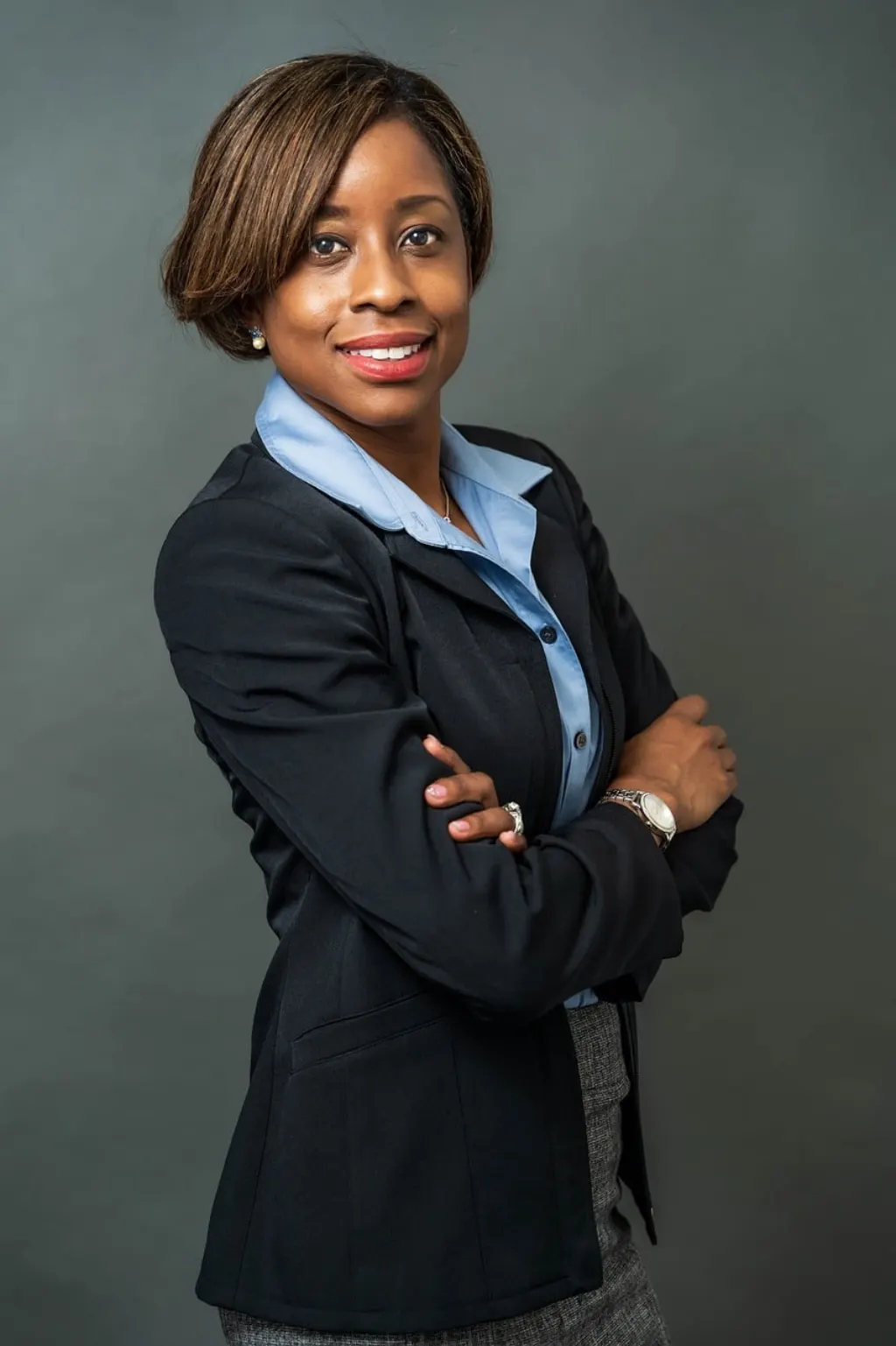 découvrez les stratégies incontournables des leaders d'entreprise qui transforment leur vision en succès. explorez des conseils, des idées inspirantes et des ressources clés pour exceller dans le monde des affaires.