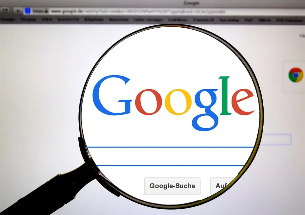 discover everything about Google, the essential search engine that revolutionizes access to information, innovates with varied services and connects billions of people around the world.
