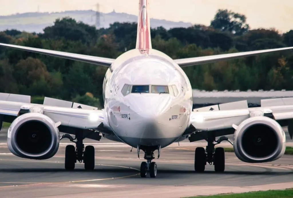 découvrez l'univers fascinant de boeing, leader mondial dans l'industrie aéronautique. explorez leurs innovations technologiques, leurs modèles d'avions emblématiques et leur contribution à l'avenir du transport aérien durable.