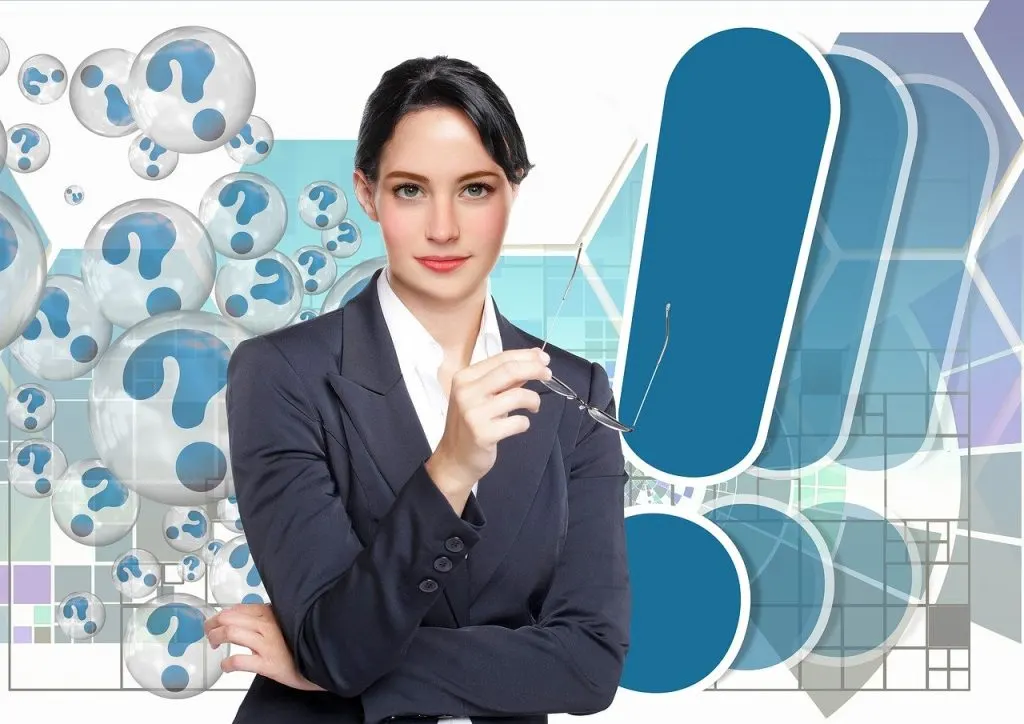 découvrez comment les leaders d'entreprise transforment leurs visions en succès. explorez des stratégies innovantes, des conseils pratiques et des récits inspirants pour exceller dans le monde des affaires.