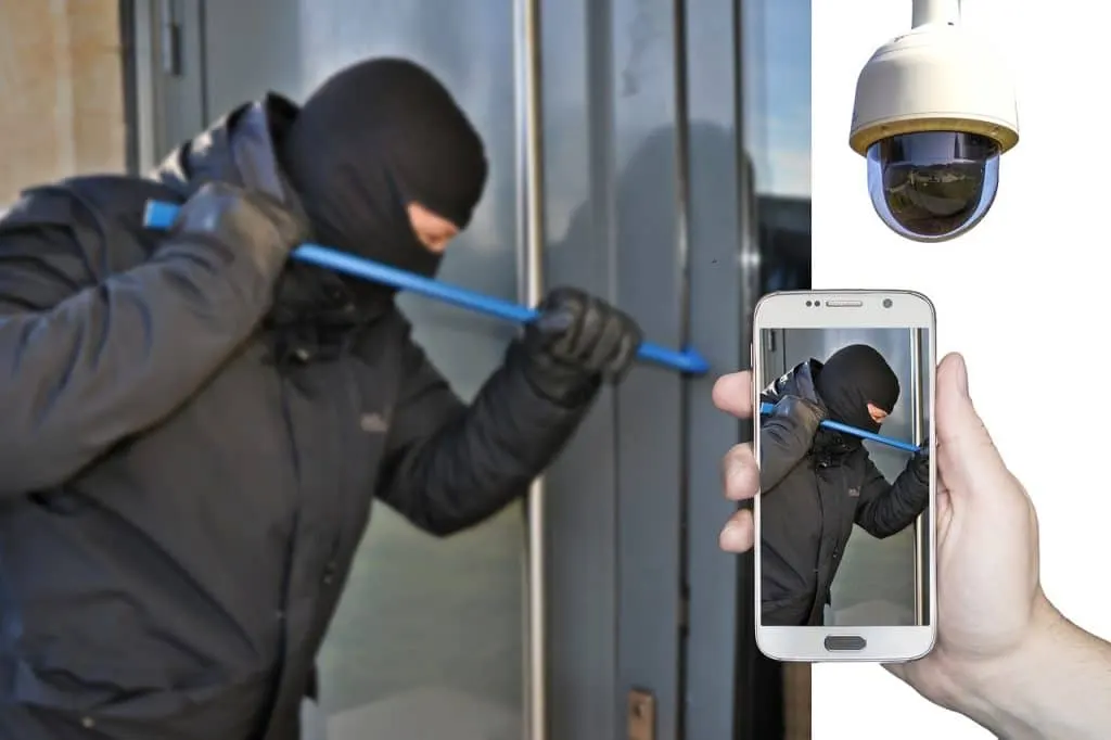 découvrez les différentes facettes du vol, un acte criminel aux conséquences variées. analysez les causes, les types de vols, et les mesures de prévention pour mieux comprendre ce phénomène social.