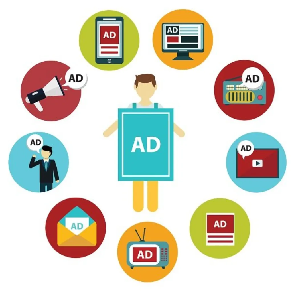 Private equity giant KKR in talks to acquire ad tech company Integral Ad Science