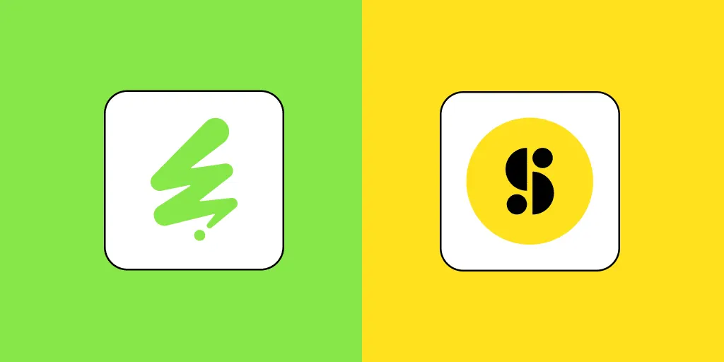 Envato Market: discover the Waxoo platform for professionals
