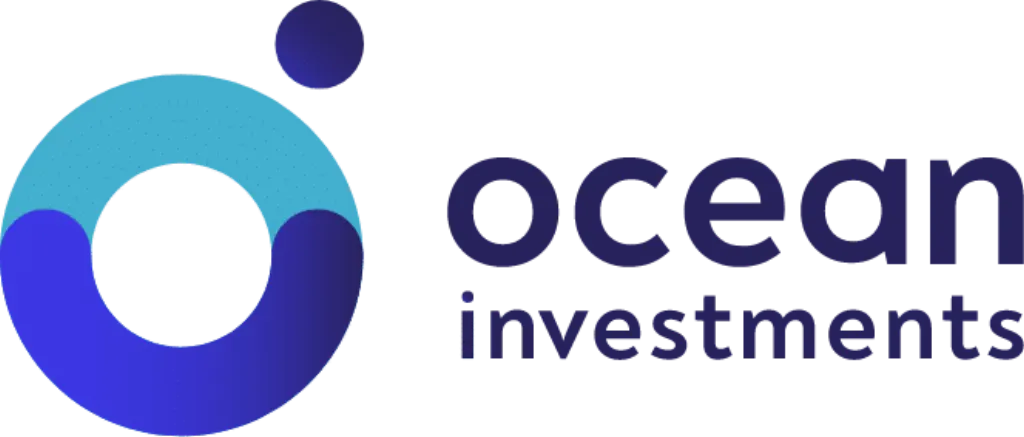 Le géant du capital-investissement KKR en négociations pour acquérir l’entreprise de technologie publicitaire Integral Ad Science