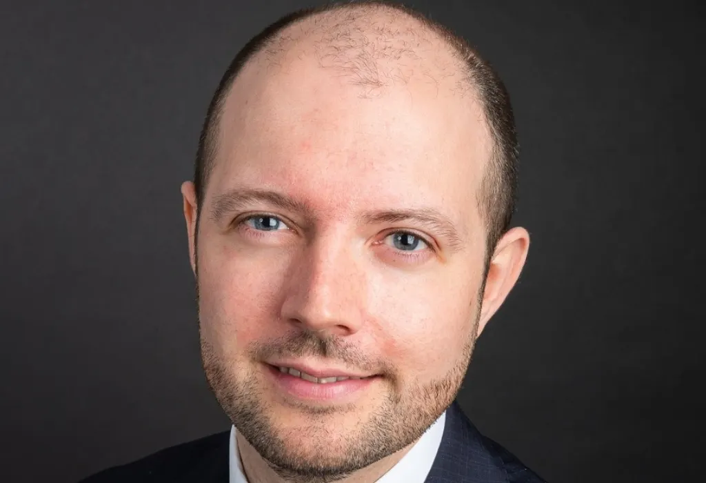 AVIS : Nathanaël Debaque – waxoo.fr