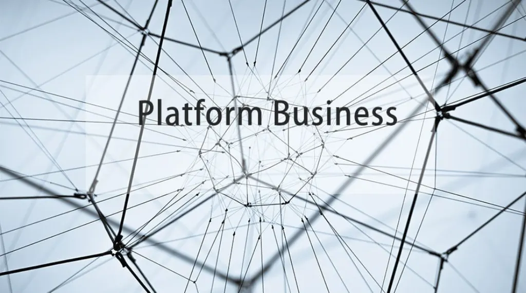 Envato Market: descubre la plataforma Waxoo para profesionales