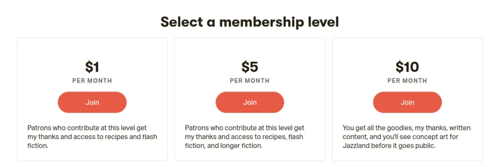 How to Cancel Shopify – Guide to Ending Your Shopify Subscription