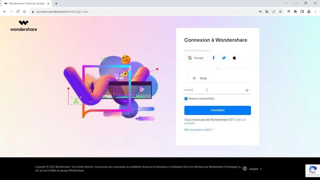 Código Filmora Wondershare: descubre las ventajas y características del software de edición de vídeo.
