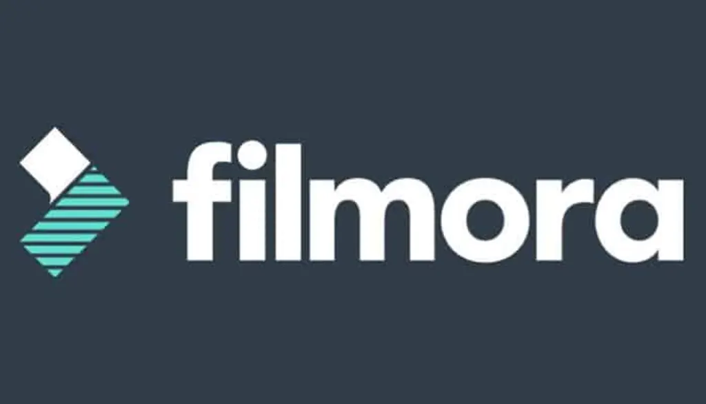 Code Filmora Wondershare : découvrez les avantages et fonctionnalités du logiciel de montage vidéo.