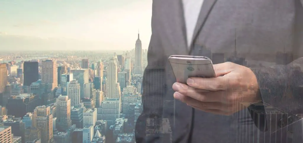 découvrez le monde passionnant de l'entrepreneuriat : stratégies, conseils et inspirations pour transformer vos idées en succès. explorez les clés pour lancer et développer votre entreprise, surmonter les défis et atteindre vos objectifs professionnels.