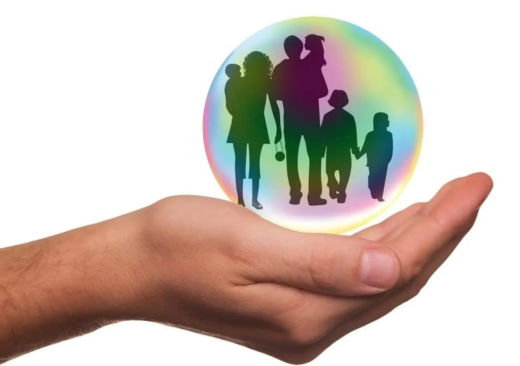 découvrez nos solutions d'assurance adaptées à vos besoins. protégez votre avenir avec des couvertures variées, des conseils d'experts et un service client à votre écoute. obtenez un devis personnalisé dès aujourd'hui !