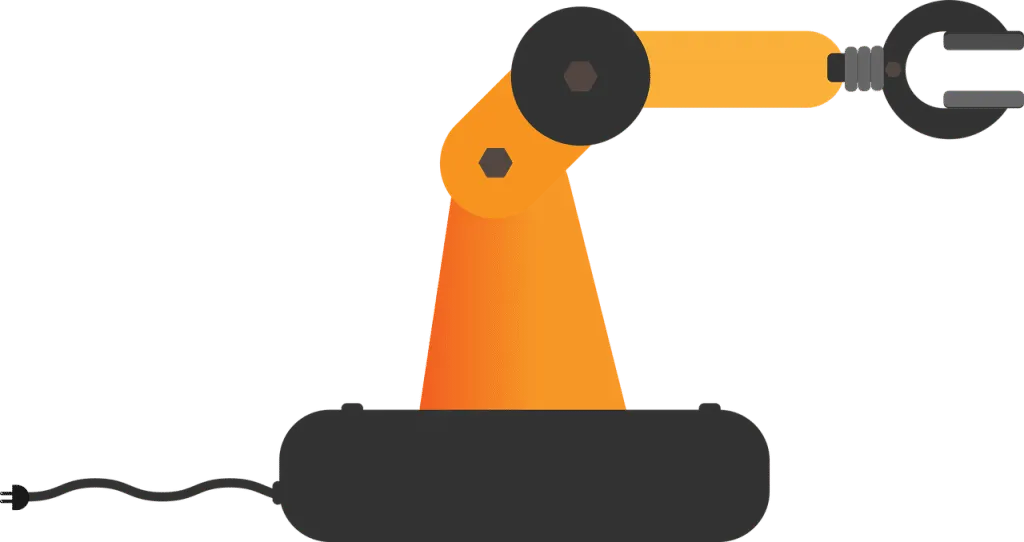 discover how automation transforms business processes by improving efficiency, reducing costs and freeing up time for innovation. immerse yourself in the world of automation and optimize your daily life!