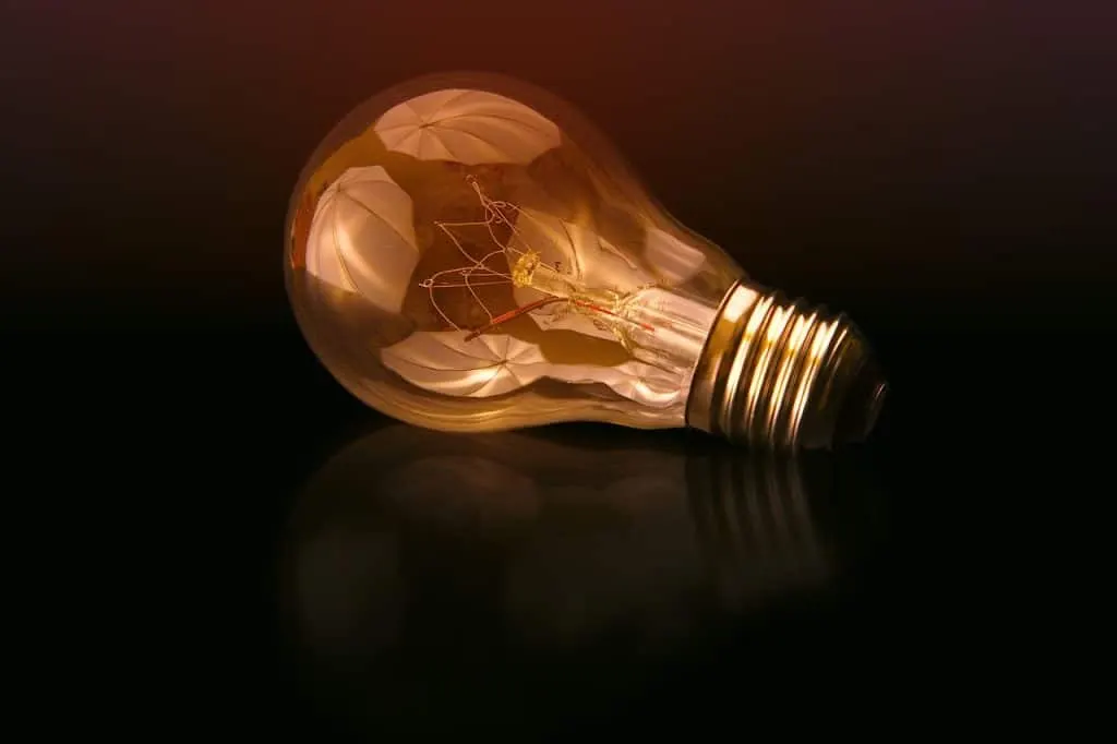 découvrez des idées innovantes et rentables pour lancer votre entreprise. explorez une variété de concepts d'affaires adaptés à différents secteurs et niveaux d'expérience. trouvez l'inspiration pour créer votre propre succès entrepreneurial.