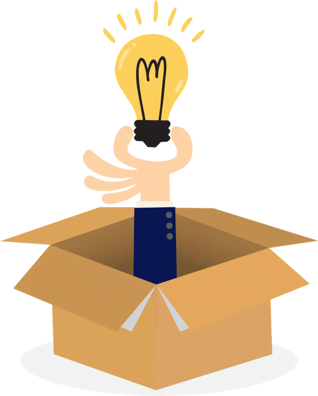 découvrez une sélection d'idées d'affaires innovantes et rentables pour vous inspirer et réussir dans l'entrepreneuriat. que vous soyez débutant ou entrepreneur expérimenté, trouvez des concepts adaptés à votre marché et à vos talents.