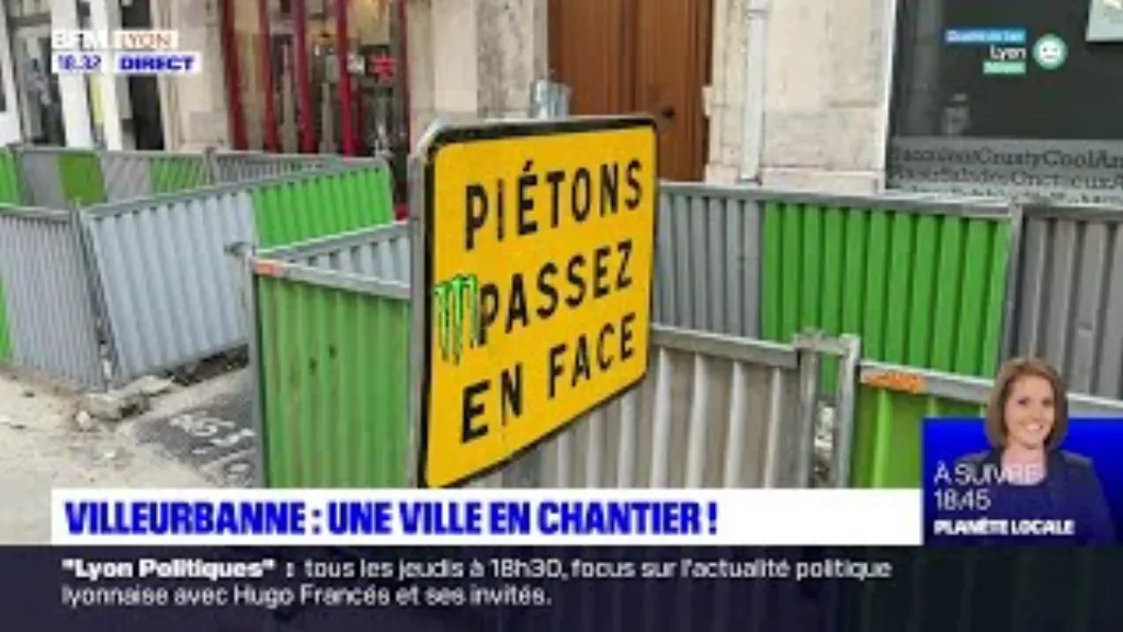 YVYV : La réunion publique de KATU sur le thème ‘Ville en crise : Ouverte pour les affaires ?